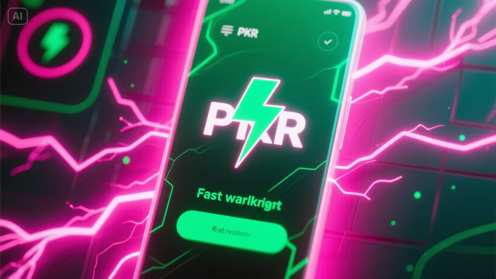 Registration at Kwiff Casino Casino