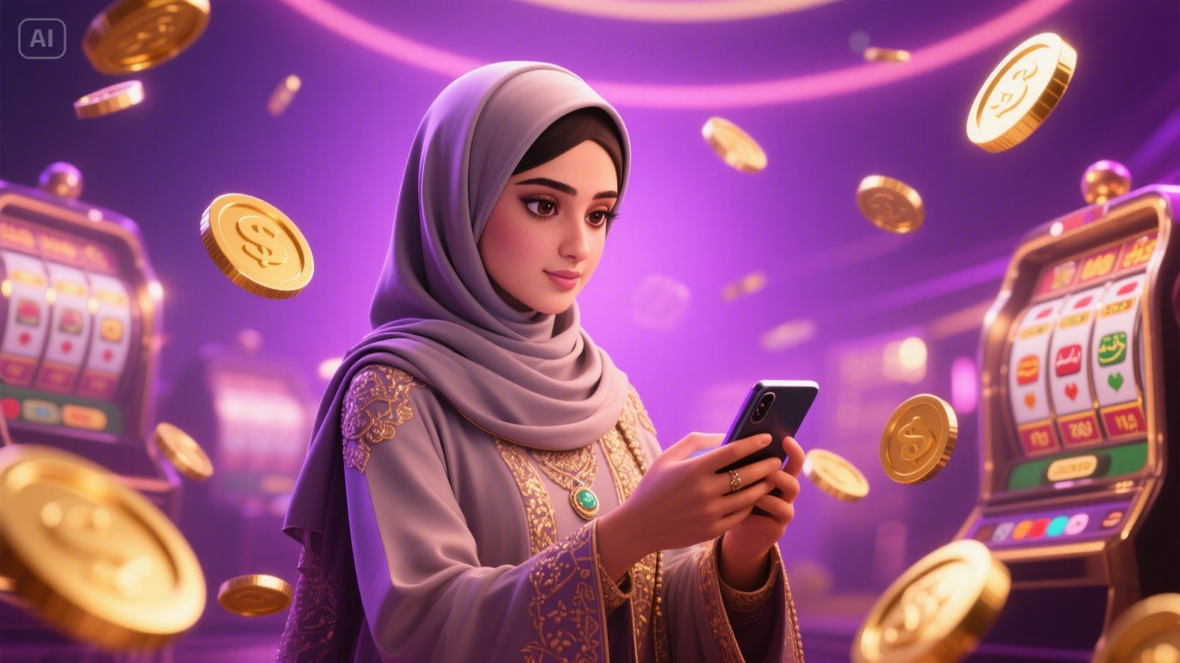 Registration at Kwiff Casino Casino