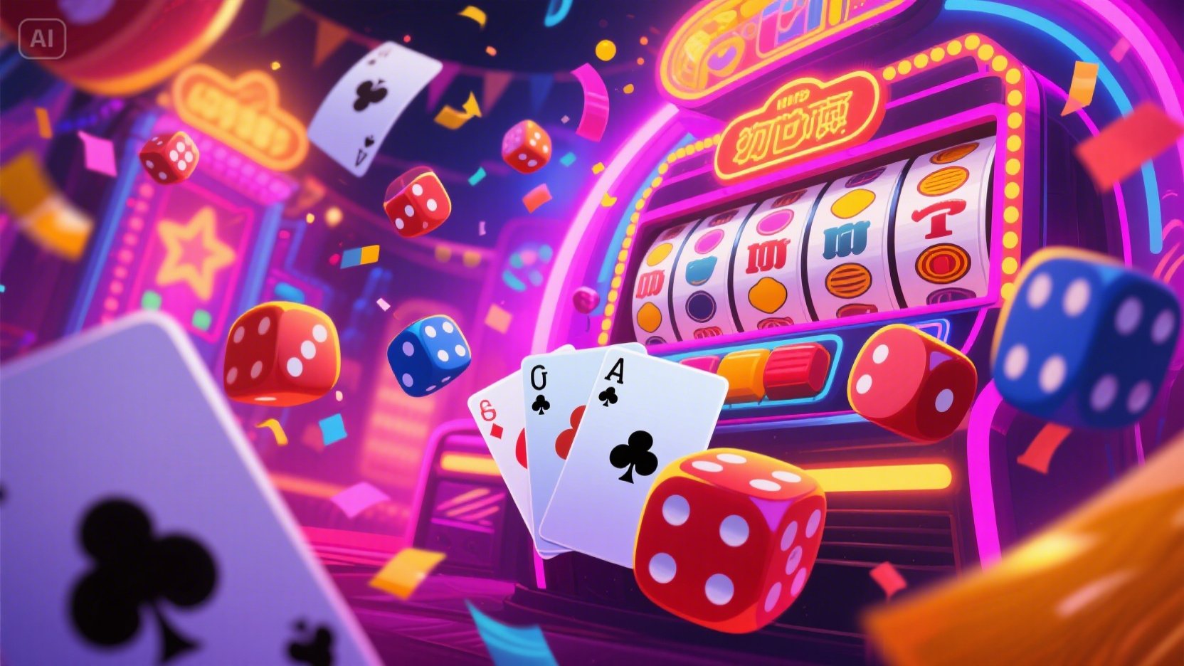 Kwiff CasinoJoin Pakistan’s best gaming site and enjoy a 200% instant bonus! Deposit using JazzCash or Easypaisa, play casino, and withdraw PKR instantly.