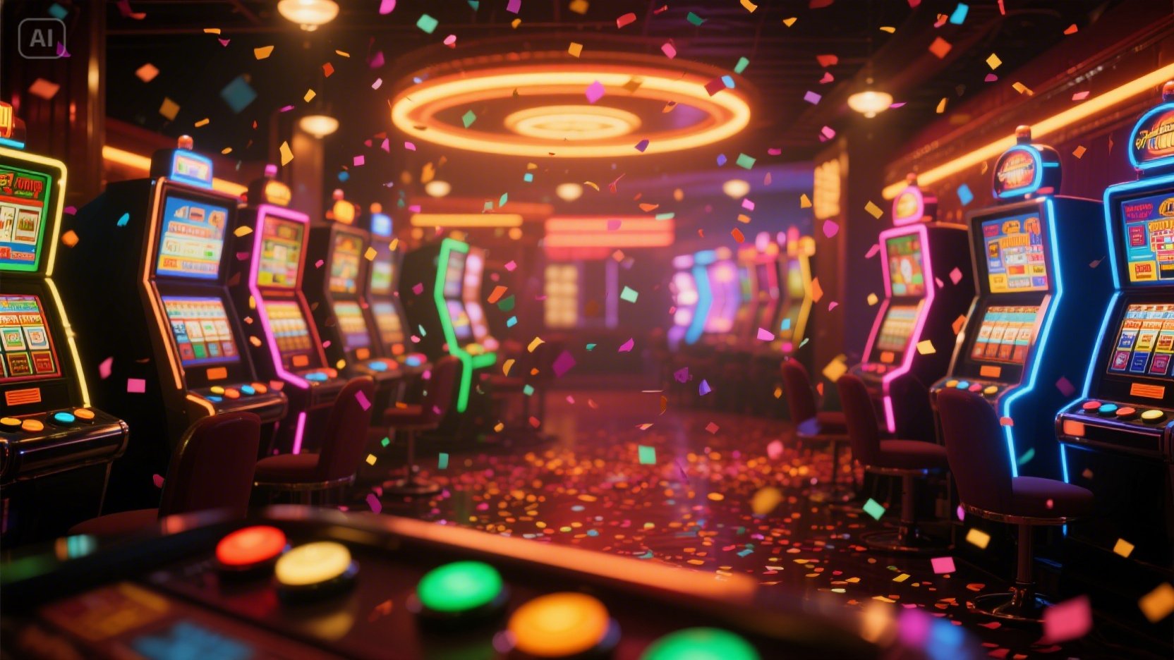 Registration at Kwiff Casino Casino